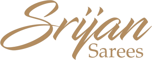 Srijan Sarees